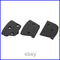 3x Floor Polisher Pads Set Grinding Tool Concrete Epoxy Floor Polishing 3x Floor Polisher Pads Set Grinding Tool Concrete Epoxy Floor Polishing