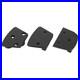 3x_Floor_Polisher_Pads_Set_Grinding_Tool_Concrete_Epoxy_Floor_Polishing_01_jfqj