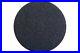 406mm_16_Floor_Cleaning_Buffer_Pads_with_Removable_Precut_Centre_Hole_Pk5_01_hmdx