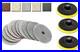 40_3PCS_4_Diamond_Polishing_Pads_for_Grinder_Polisher_Granite_Stone_Quartz_Tile_01_szx
