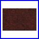 418020_Silicon_Carbide_12_x_18_Floor_Sanding_Sheets_20_Grit_20_pack_01_vohr