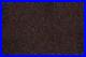 418036_Silicon_Carbide_12_x_18_Floor_Sanding_Sheets_36_Grit_20_pack_01_gkzk
