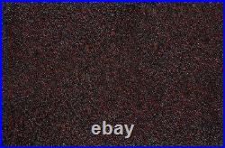 418036 Silicon Carbide 12 x 18 Floor Sanding Sheets, 36 Grit (20 pack)