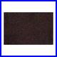 418036_Silicon_Carbide_12_x_18_Floor_Sanding_Sheets_36_Grit_20_pack_01_wg