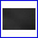 418060_Silicon_Carbide_12_x_18_Floor_Sanding_Sheets_60_Grit_20_pack_01_js