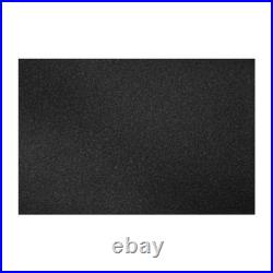 418060 Silicon Carbide 12 x 18 Floor Sanding Sheets, 60 Grit (20 pack)