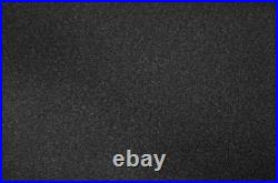 418060 Silicon Carbide 12 x 18 Floor Sanding Sheets, 60 Grit (20 pack)