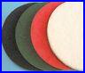 430mm_Premium_Heavy_Duty_Floor_Cleaning_Buffer_Pads_Pack_of_4_mixed_grades_01_jl