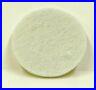 430mm_Premium_Heavy_Duty_Floor_Cleaning_Buffer_Pads_Pack_of_5_white_polisher_01_mahb