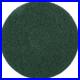 45020G_20_Green_Floor_Maintenance_Pads_5_Pack_01_psz
