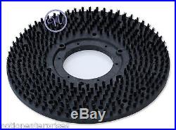 457mm Pad Holder For 500mm Numatic Floor Cleaning Machine (Scrubber & Polisher)