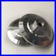 4_5_Aluminum_Backer_Pad_18_PCS_Floor_GRINDER_Polisher_sander_backing_Pad_01_sb