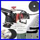 4_5_Granite_Marble_Wet_Polisher_100_PCS_polishing_pad_Buffer_stone_floor_renew_01_py