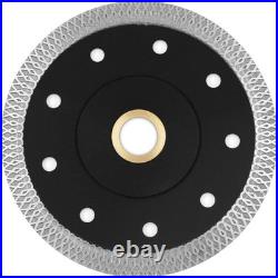 4.5 Marble Glass Ceramic Tile Jade Crystal Blade Granit Stone Floor Hand Buffer