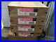 4_Boxes_of_O5_New_3M_Floor_buffer_pads_Eraser_Burnish_Pads_Pink_3600_Buffing_20_01_hydk