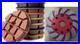 4_Diamond_Grinding_Puck_Polishing_Pads_24pcs_Set_Granite_Marble_Concrete_Stone_01_oot