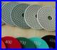 4_Diamond_Polishing_Pad_55PC_Granite_Marble_TILE_Stone_CONCRETE_FLOOR_Polisher_01_ac