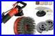 4_Floor_Restoration_Wet_Polisher_Kit_Pads_Cup_7pcs_Antiquing_Brushes_01_ff