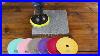 4_Inch_Diamond_Polishing_Pads_Kit_For_Granite_Marble_Stone_Wet_U0026_Dry_Polishing_Demo_01_tg