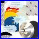 4_dry_wet_polisher_granite_marble_pad_270_2_stone_floor_grinding_polishing_01_bjpo