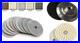 4_granite_marble_floor_polish_pad_36_3_Buffer_3_hoop_loop_aluminum_backer_01_rm