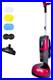 4_in_1_Floor_Cleaner_Scrubber_Vacuum_and_Polisher_Cyclonic_Red_Black_Ewbank_01_gs