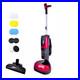 4_in_1_Hard_Surface_Floor_Cleaner_Scrubber_Polisher_Vacuum_23_ft_Power_Cord_01_aao