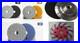 5_Diamond_Polish_Pad_3_Step_15pcs_Grinding_Wheel_Stone_CONCRETE_FLOOR_GRINDER_01_blvo