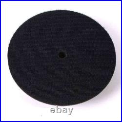 5 Diamond Polishing Pad 27+2 Buffer Terrazzo Floor Concrete Granite Travertiine 5 Diamond Polishing Pad 27+2 Buffer Terrazzo Floor Concrete Granite Travertiine