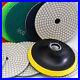 5_Diamond_Polishing_Pad_30_1_Granite_Sandstone_Marble_Stone_Floor_Tile_Buffer_01_fqw