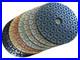 5_Diamond_Polishing_Pads_33PC_Concrete_Floor_30_10000_Grit_More_Diamond_Kit_01_pt
