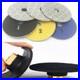 5_Diamond_polishing_pads_3_STEP_27PC_5_8_11_Backer_stone_granite_marble_floor_01_hjz
