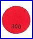5_Pack_3_Transitional_floor_polishing_pad_for_concrete_200_grit_01_axml