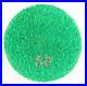 5_Pack_3_Transitional_floor_polishing_pad_for_concrete_50_grit_01_sy