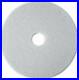5_Pack_Polishing_Floor_Pad_4100_White_20_In_08484_01_clb