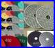 5_Polishing_Pad_69_6_Buffer_Marble_Masonry_Concrete_travertine_stone_flooring_01_zy