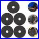 5_Sheets_Buffer_Floor_Pad_Microfiber_Cleaning_and_Polishing_Machine_01_qcv