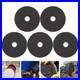 5_Sheets_Buffer_Floor_Pad_Waxing_Polishing_Cleaning_Cushion_Pads_01_zxpu