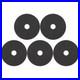 5_Sheets_Floor_Buffer_Pads_Machine_Supplies_Cleaning_and_Polishing_01_epru