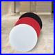 5_Sheets_Floor_Scrubbing_Machine_Pads_Buffer_Cleaning_Cushion_Polishing_01_gf