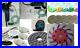 5_Variable_Speed_Stone_Wet_Dry_Polisher_floor_Polish_Granite_Concrete_Marble_01_qjh
