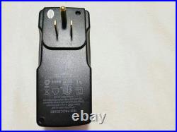 5 Wet Polisher 17 diamond Pad concrete Grinding stone floor terrazzo aggregate