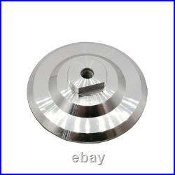 5 Wet Polisher 17 diamond Pad concrete Grinding stone floor terrazzo aggregate