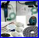 5_Wet_Polisher_Burnisher_32_Concrete_Marble_Stone_Masonry_Floor_Polishing_Pad_01_nvpb