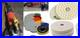 5_Wet_Polisher_Grinder_22_Concrete_Marble_Stone_Terrazzo_Granite_Floor_Polish_01_eoub