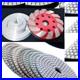 5_Wet_Polisher_Stone_Concrete_Floor_Polish_Pad_25_Travertine_Grinding_Wheel_01_wk