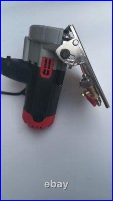 5 Wet Polisher Stone Cutter Polishing Pad Segmented Blade concrete stone floor