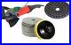 5_Wet_stone_granite_Polisher_floor_tile_Burnisher_45_Polishing_Pad_sanding_disc_01_ffhr