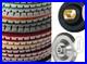 5_concrete_floor_grinder_polishing_Pad_200_2_granite_marble_stone_sanding_disc_01_ooy