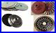 5_granite_marble_stone_concrete_70_saw_blade_polish_pad_buffer_grinding_wheel_01_qqwk